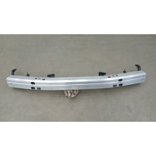 Підсилювач переднього бампера Toyota Land Cruser 200 07-21 (Тайвань)