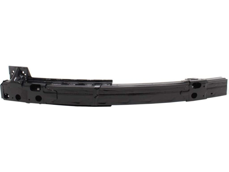 Підсилювач переднього бампера Toyota Sienna 17-20 (Тайвань) 5202108030