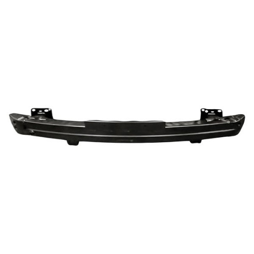 Підсилювач переднього бампера (USA) Hyundai Elantra MD 2011-2014 FPS 	865303X101