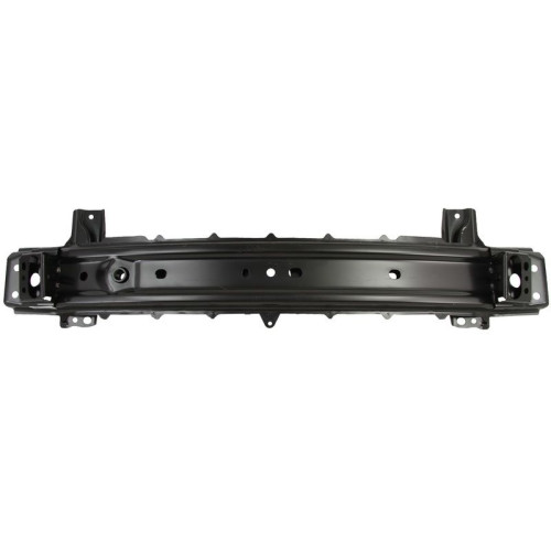 Підсилювач переднього бампера (USA) Mazda 3 BL 2009-2012 FPS BBR650070C