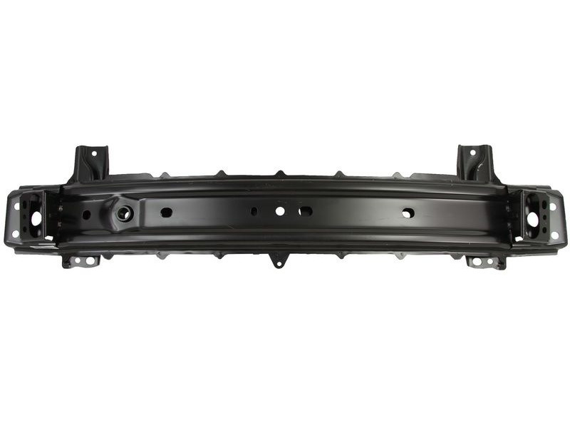 Підсилювач переднього бампера (USA) Mazda 3 BL 2009-2012 FPS BBR650070C