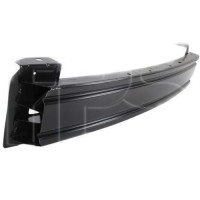 Підсилювач переднього бампера верхній Chevrolet Aveo T300, Sonic 12-16 USA (Тайвань)