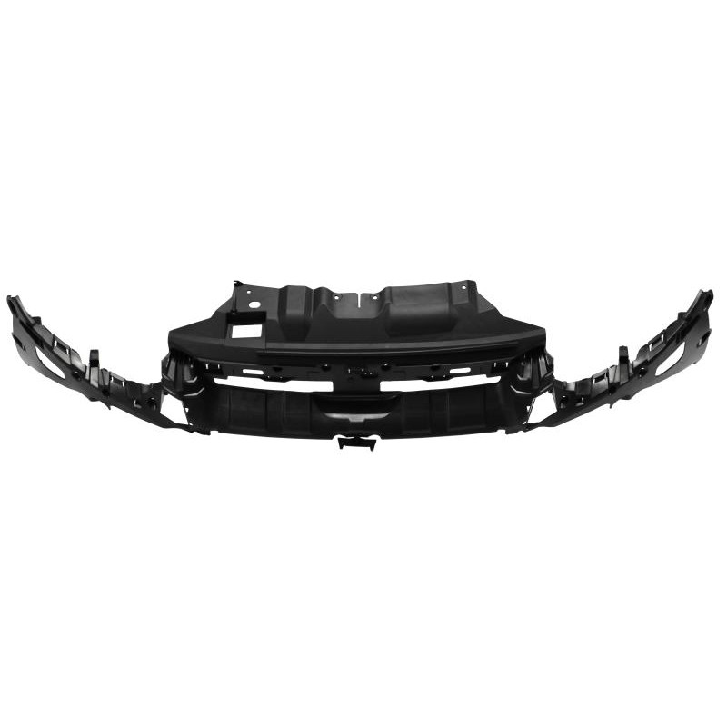 Підсилювач переднього бампера верхній Ford Focus 3 11-14 (FPS) 1735448