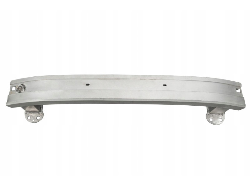 Підсилювач переднього бампера верхній Jeep Renegade 14-19, 19- (Тайвань) 68247223AA