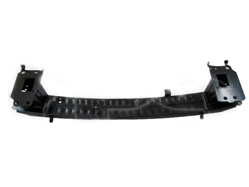 Підсилювач переднього бампера верхній Nissan X-Trail T33 EUR 20- (Тайвань)