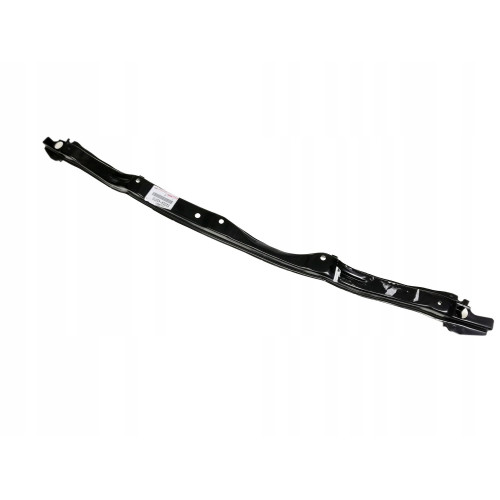 Підсилювач переднього бампера верхній Toyota RAV4 2006-2010 (Tempest) 5202942070