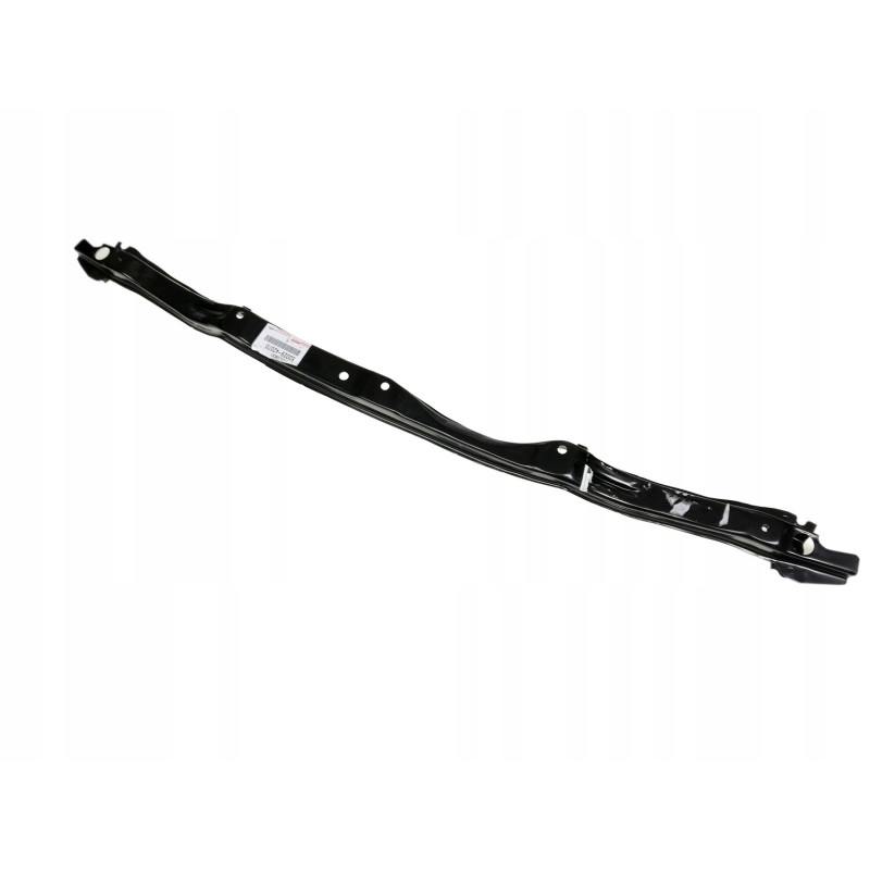 Підсилювач переднього бампера верхній Toyota RAV4 06-10 (Tempest) 5202942070