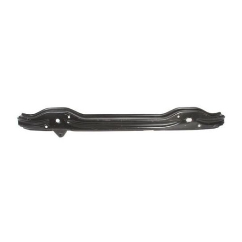 Підсилювач переднього бампера VW Amarok 2010-2020 (Тайвань) 2H0807109