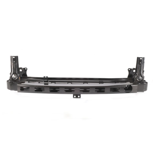 Підсилювач переднього бампера VW Golf 6 2009-2012 (Китай) 5K0807109M