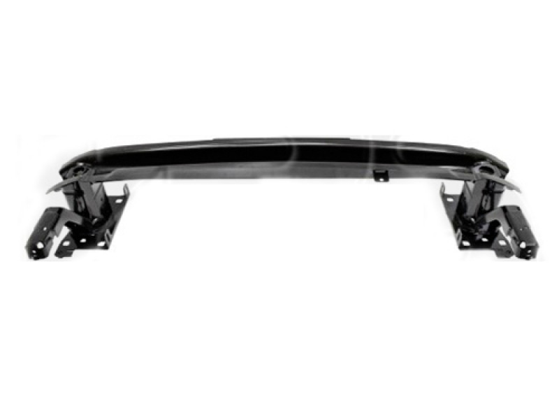 Підсилювач переднього бампера VW Golf 8 20- (Тайвань) 5H0805588J