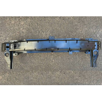 Підсилювач переднього бампера VW Jetta 6 11-18 (TW) 5C6807109