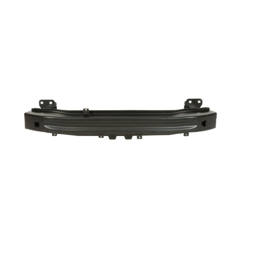 Підсилювач переднього бампера VW Passat B7 USA 2011-2014 FPS 561807109