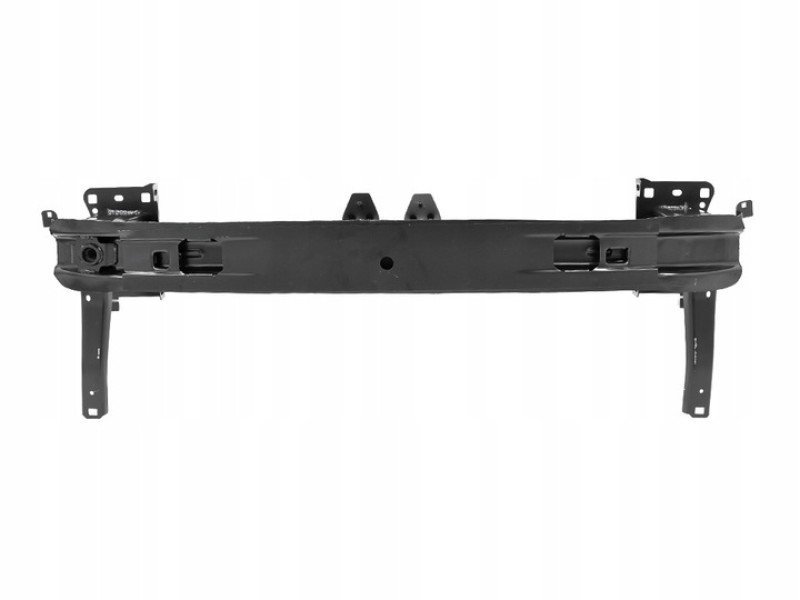 Підсилювач переднього бампера VW Passat B8 15- EUR (Китай) 3G0807109F