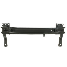 Підсилювач переднього бампера VW Polo VI 2017-2021 FPS 2G0807109J