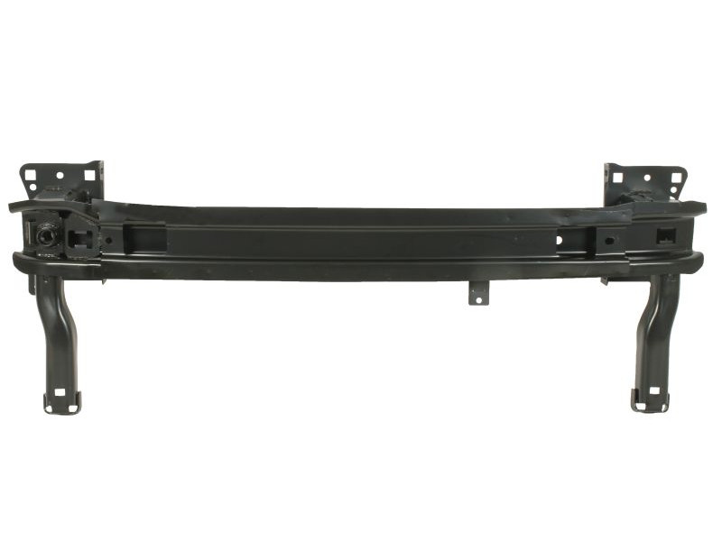 Підсилювач переднього бампера VW Polo VI 2017-2021 FPS 2G0807109J