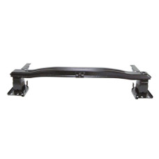 Підсилювач переднього бампера з направляючими VW Tiguan I 2007-2016 Elit 5N0807109B, 5N0807109F