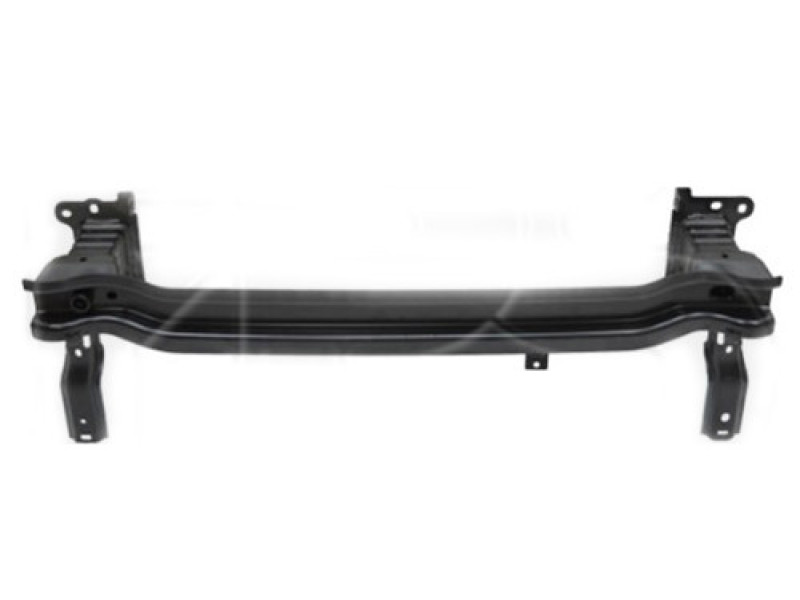 Підсилювач переднього бампера VW UP! 17- (Тайвань) 