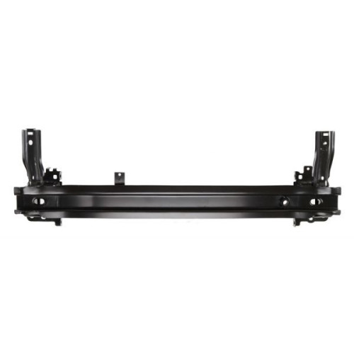 Підсилювач переднього бампера VW UP!, Skoda Citigo, Seat MII 12-17 (Тайвань) 1S0807109D