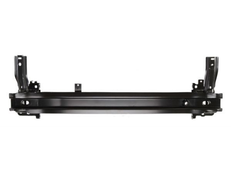 Підсилювач переднього бампера VW UP!, Skoda Citigo, Seat MII 12-17 (Тайвань) 1S0807109D