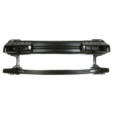 Підсилювач переднього бампера з направляючею Mini Countryman 2010-2016 FPS 51119801600