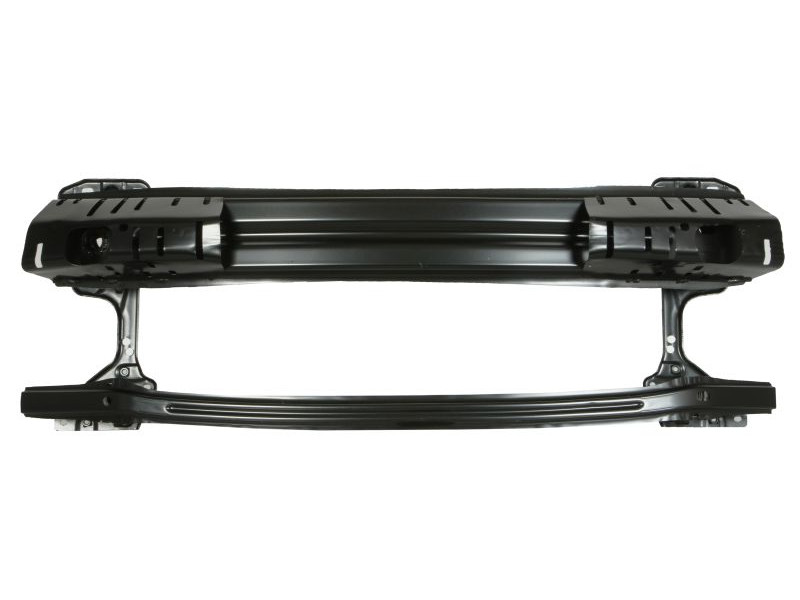 Підсилювач переднього бампера з направляючею Mini Countryman 2010-2016 FPS 51119801600