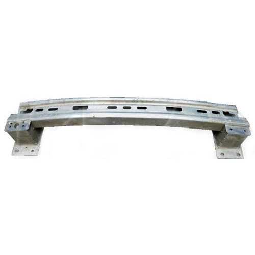 Підсилювач заднього бампера BMW X5 F15 Європа 2014-2018 (Тайвань) 51117294477