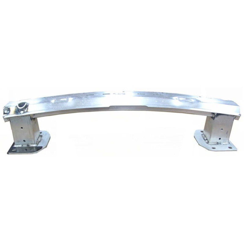 Підсилювач заднього бампера BMW X5 G05 18-, X7 G07 19- (Тайвань) 51127425444