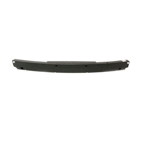 Підсилювач заднього бампера Dodge Grand Caravan, Chrysler Voyager, Town and Country 11- (Тайвань) 5113097AB