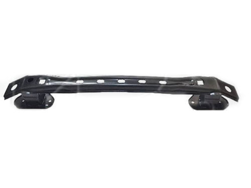 Підсилювач заднього бампера Fiat Tipo 16- (Тайвань)