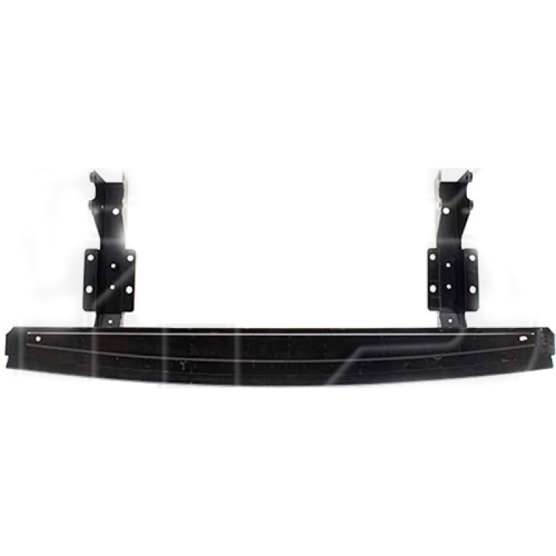 Підсилювач заднього бампера Ford Transit 14- (Тайвань) 2175959