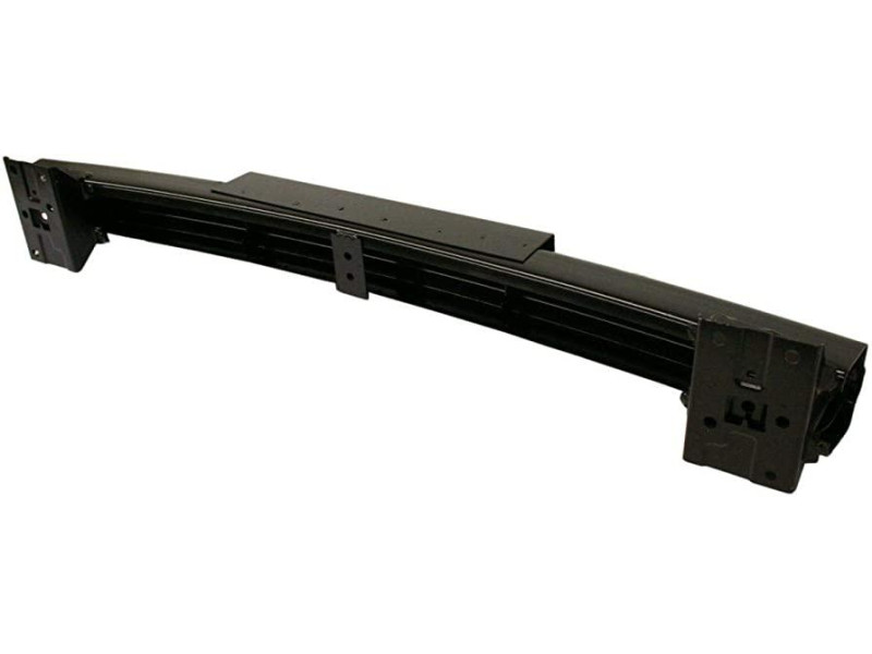 Підсилювач заднього бампера Honda Accord 8 08-12 USA купе (Тайвань) 71530TE0A00ZZ