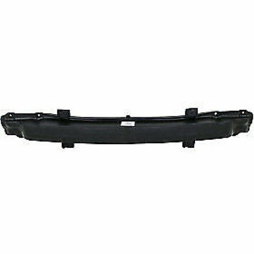 Підсилювач заднього бампера Hyundai Accent 2014-2018 USA седан (Тайвань) 866311R010