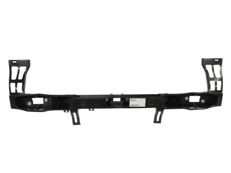 Підсилювач заднього бампера Hyundai Getz (TB) 06-11 (Elit) 866301C310