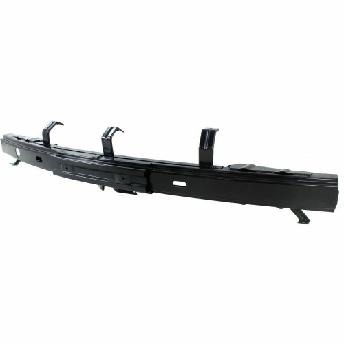 Підсилювач заднього бампера Hyundai Tucson LM / ix35 2010-2015 (Тайвань) 866302S000