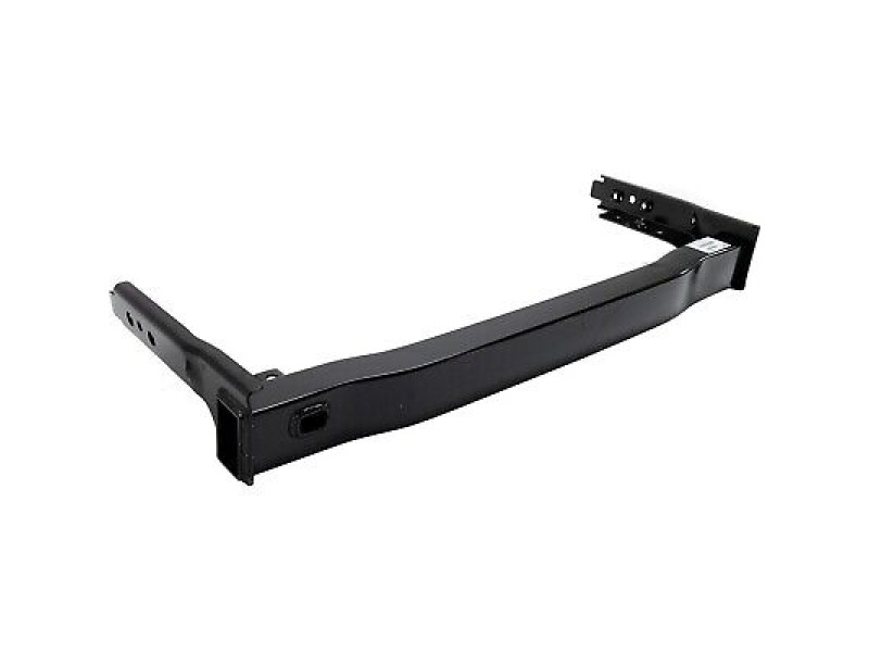 Підсилювач заднього бампера Jeep Cherokee KL Trailhawk 13-18 (Тайвань) 68157120AA