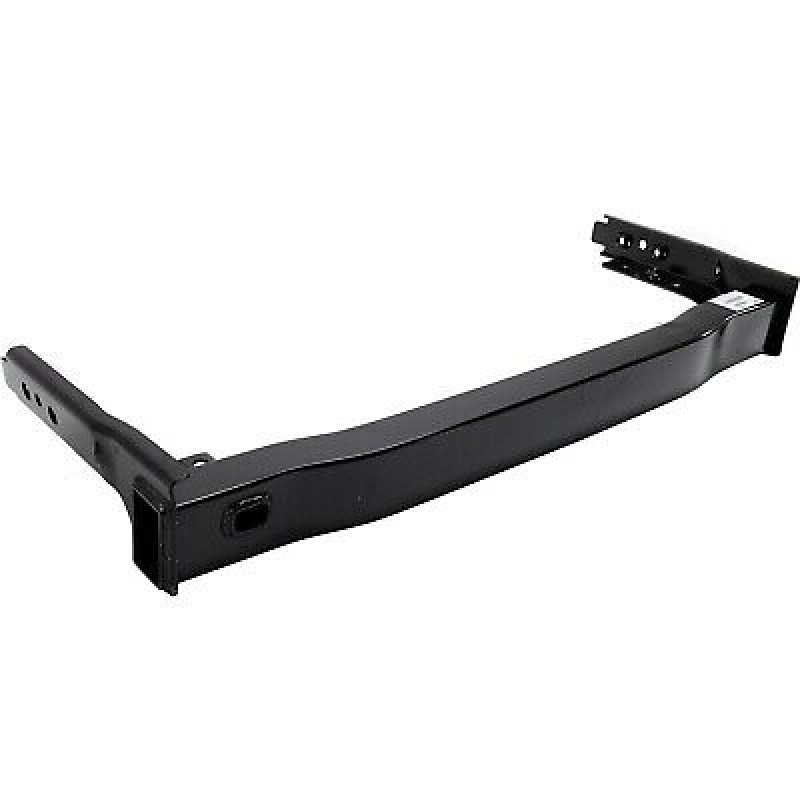 Підсилювач заднього бампера Jeep Cherokee KL Trailhawk 13-18 (Тайвань) 68157120AA