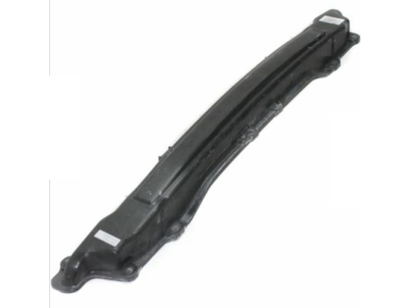 Підсилювач заднього бампера Kia Optima 13-16 SX/EX/LX/HYBRID (Тайвань) 866314C500