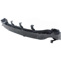 Підсилювач заднього бампера Kia Sorento XM 10-13 (TP) 866301U010 