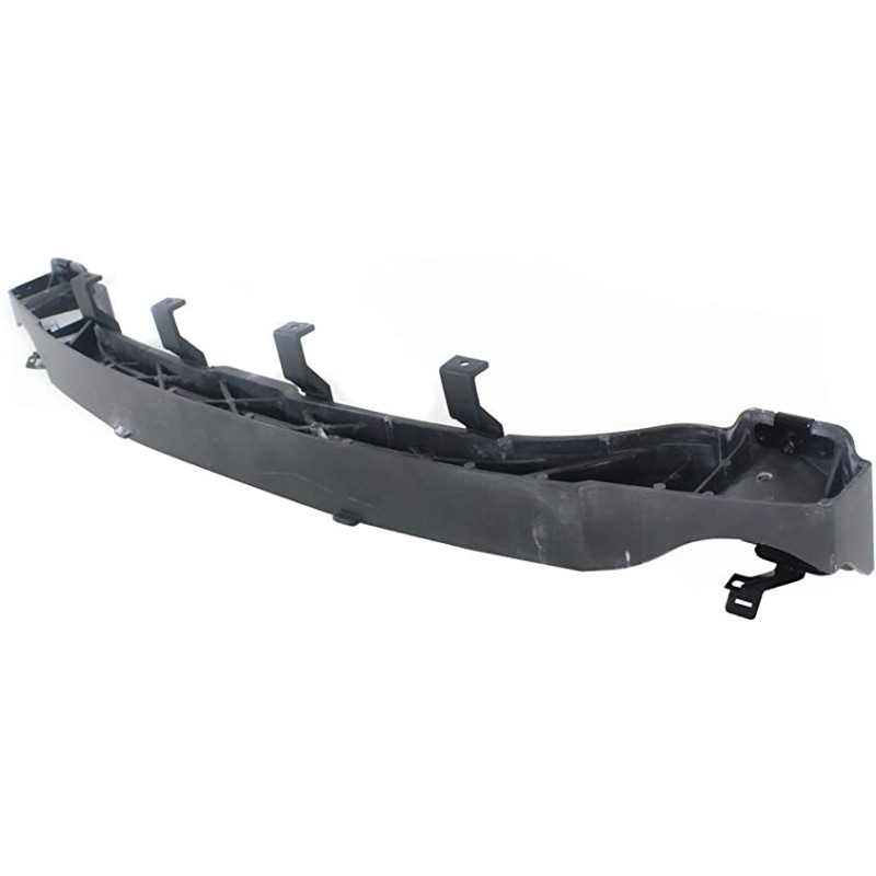 Підсилювач заднього бампера Kia Sorento XM 10-13 (Тайвань) 866301U010 