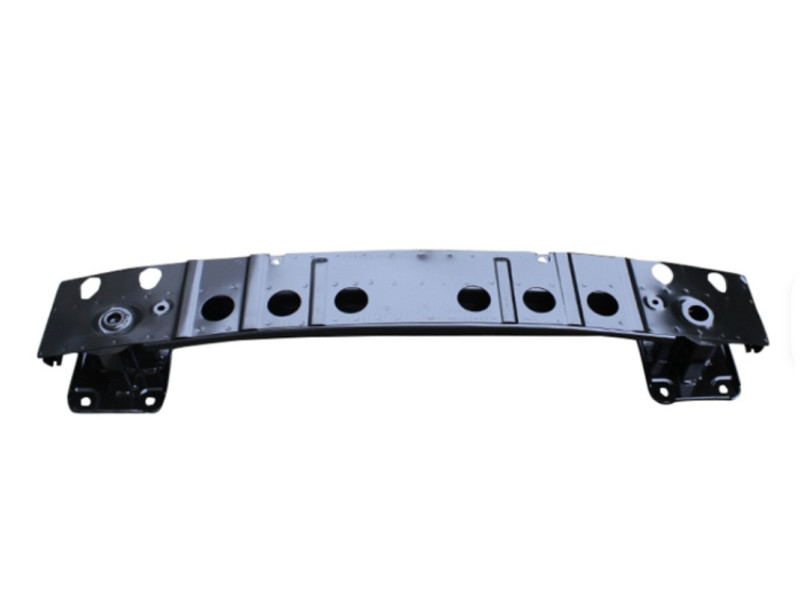 Підсилювач заднього бампера Mazda CX-50 2022- FPS VC73-50-260A