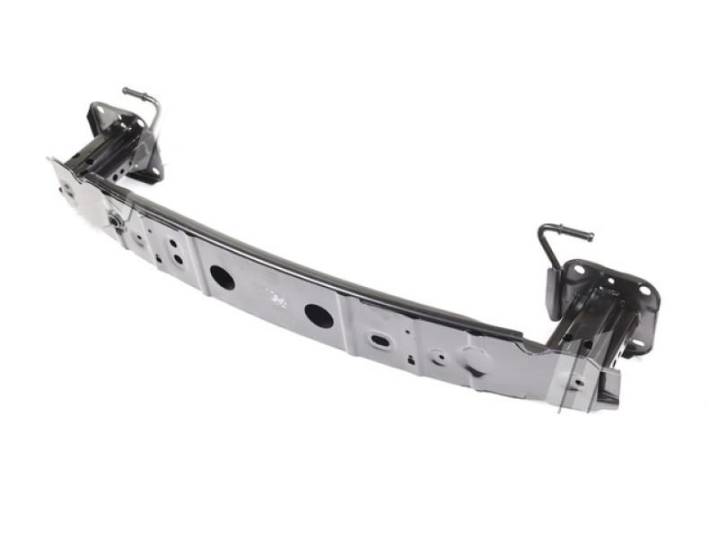 Підсилювач заднього бампера Mazda CX-5 12-16 (TP) KD5350260A