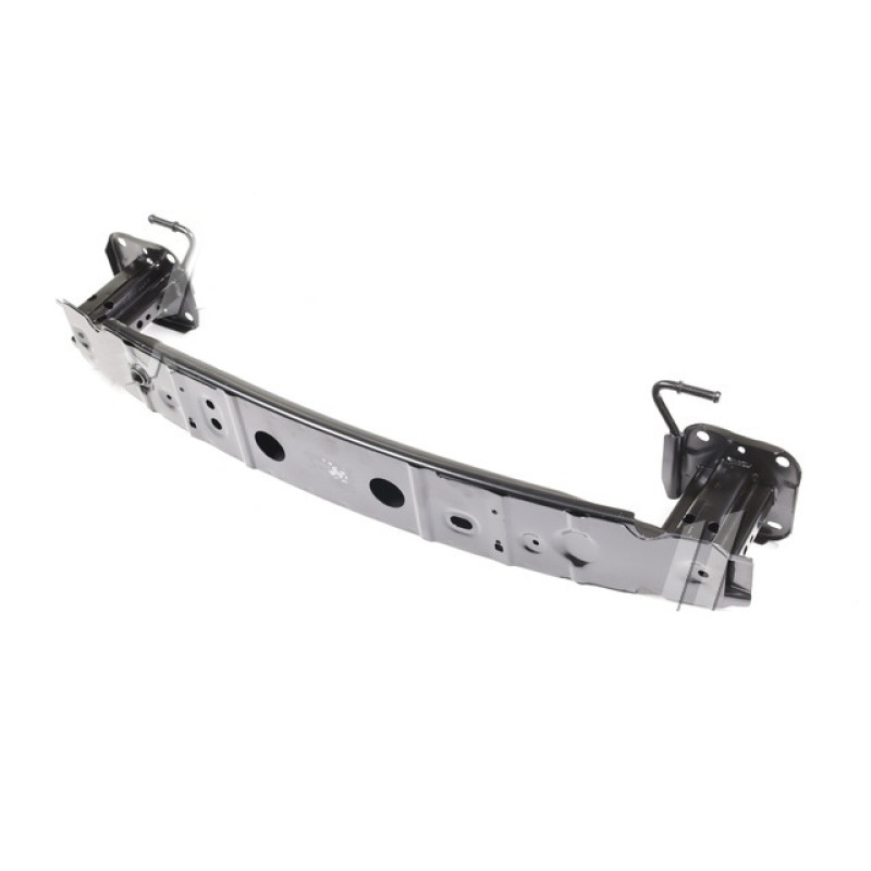 Підсилювач заднього бампера Mazda CX-5 12-16 (TP) KD5350260A