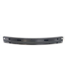 Підсилювач заднього бампера Nissan X-Trail T32, Rogue T32 14-17 (Китай) 850324CC0A