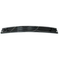 Підсилювач заднього бампера Nissan X-Trail T33, Rogue 20- USA (Тайвань) 