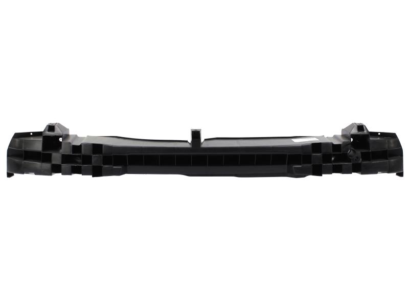 Підсилювач заднього бампера Renault Clio 3 09-12 хетчбек (FPS) 8200290084