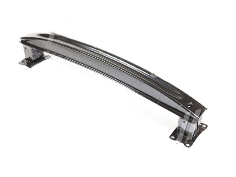 Підсилювач заднього бампера Skoda Octavia A7 ліфтбек 13-20 (TP) 5E0807305C