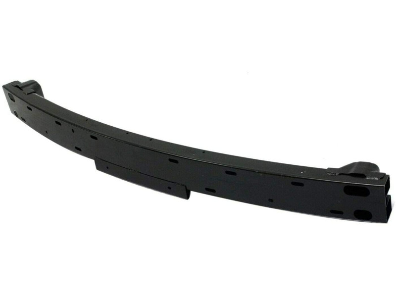 Підсилювач заднього бампера Toyota Sienna 10-17 (Тайвань) 5202308020