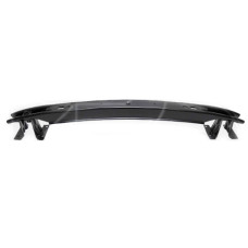 Підсилювач заднього бампера VW Caddy 3 15-20 (Тайвань) 