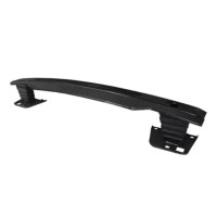 Підсилювач заднього бамперу Fiat Doblo 10-15, 15- (Тайвань) 51810535