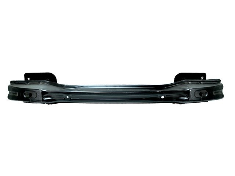 Підсилювач заднього бамперу Fiat Linea 07-16 (Тайвань) 51790276